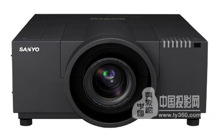 �����Ƴ������׿����QuaDrive���g(sh��)<a href=http://www.szzs360.com/projector/ target=_blank>ͶӰ�C</a>