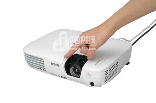 ͶӰ�C������ ������EB-C250/C260ϵ�и�С���N��