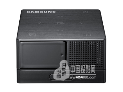 С���ĵĴ󾫲ʣ�����H03�����S��Ͷ