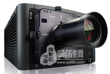 科視推出兩款Solaria系列高清<a href=http://www.szzs360.com/projector/ target=_blank>投影機(jī)</a>