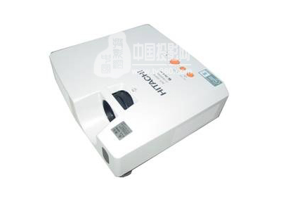 �������� ����HCP-2250X��Ʒ����