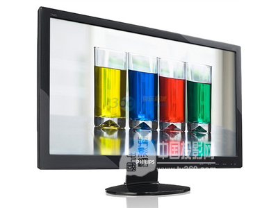 �w�����׿�24��ȫ����LED�@ʾ������