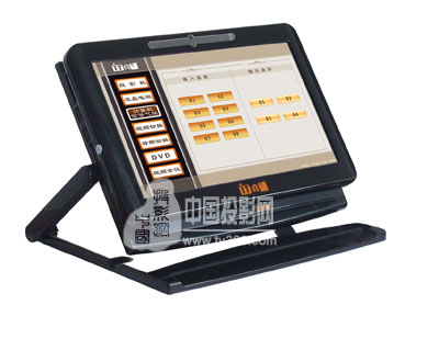 �o��WiFi/�о���̫�W����|���W���ǈ�