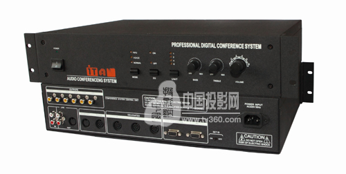 ���֕��hϵ�yITAV NT8000ϵ����Ʒ����