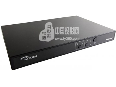 �W�D�a�Ƴ�3D-XL����3DͶӰ�m����