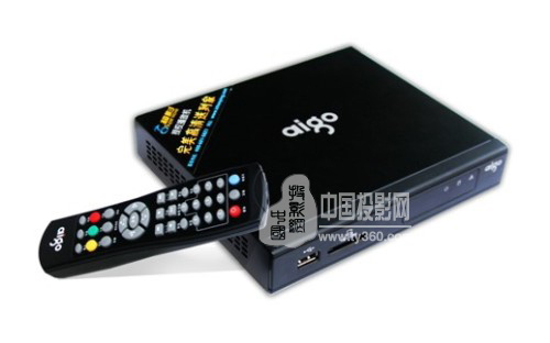 ɫ�ʸ��� �ۇ���P800ȫ���岥�řC�l��