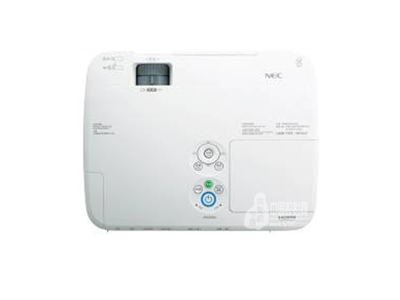 �̄���ʿ������  NEC M300W+�������S�ζ��ӡ�