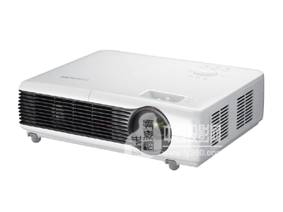 ����M275׌�����̄�Մ���Пo������