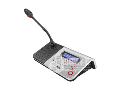 YMIOO��(y��u)���Ƴ�WIFI�o(w��)����(hu��)�hϵ�y(t��ng)