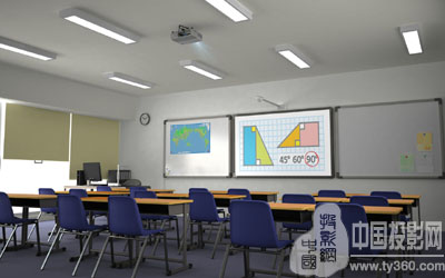 �·f�e�� ������������ͶӰ����ʽ�M��ELPIU01��������