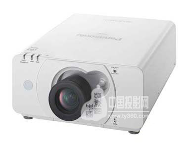 �����Ƴ���������PTϵ��ͶӰ�C