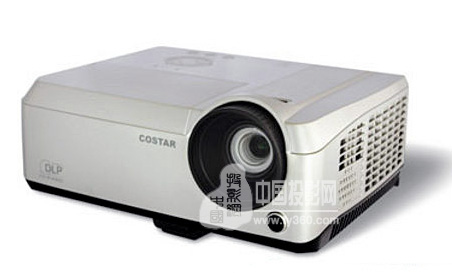 �ӿڟo���S�� �й�W��3DͶӰ�CT550