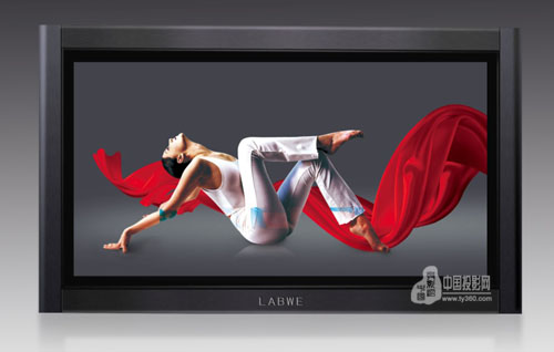 �˝���Ӱװ�һ�w�C(j��)׌���Є�����