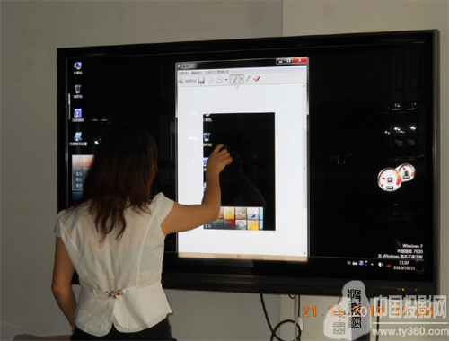 ��������һ����SAMPLEX 70��Һ���|��һ�w�C