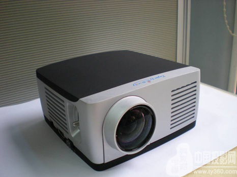 �t���Ƽ��Ƴ�ȫ���׿�720P����ͶӰ�C(j��)