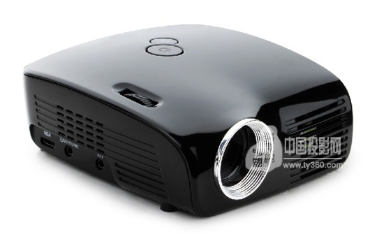 �t���Ƽ��Ƴ�ȫ���׿�XGA�ֱ��ʵ�΢��ͶӰ��C