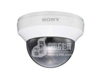 ������m�l��ģ�M�Ј�--������ԃr��ģ�M�z��CSSC-N21/N11��SSC-G113/8��m����