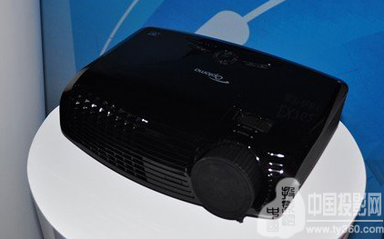 �M�㌣�I(y��)��;�W�D�a�ƌ����̽�ͶӰ