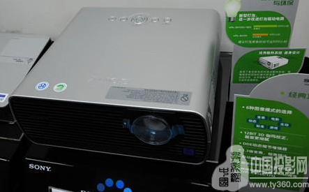 ������(ji��)�ܭh(hu��n)������������GɫͶӰ����