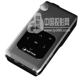 ����̩��Ӣ���l(f��)������΢��ͶӰ�CV50