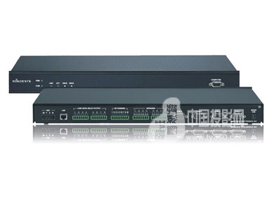 �V�ݿ���konzesys�Ƴ�����webserver�Ŀ���ϵ�ykz-CP2E