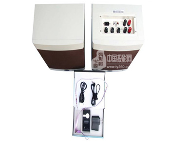 ����konzesys�ɹ��Ƴ�2.4�o���U��ϵ�y(t��ng)