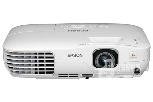 �������������m�á��CEB-C250S/C260S  ���������Ƅ��̄�����