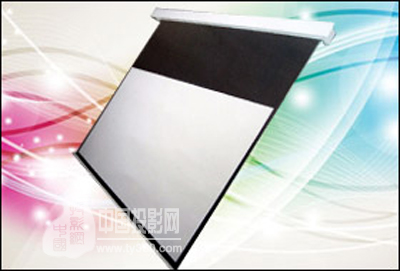 OS�Ƴ�����(j��)��(ji��n)�s����ƽ��ͶӰĻ