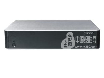 ��ĺܽo����AVAȫ����ͥ��ϵ�y(t��ng)�������ͨ��