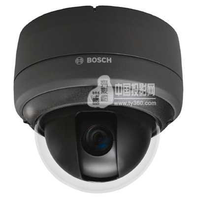 �鰲��ϵ�y�ṩ�o�������ĸ������ȣ�����ȫ��AutoDome Junior HD����z��C