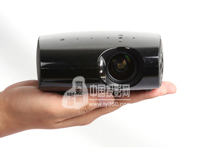 �ϵ�Ҋ��Ҳ����  ����ʥ�Q���YƷͶӰ���]