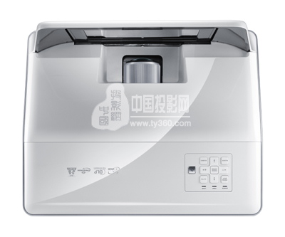 明基短焦王國(guó)全面布局 0.3/0.6/0.9短焦投影新品齊發(fā)