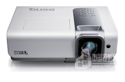 ��������������g  W1050¡�صǈ�