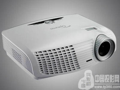 �W�D�a�Ƴ��������ͥͶӰ�C(j��)HD20-LV