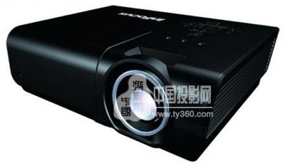 ����ҕ�l�����¼�ͥ����ͶӰ�CSP8600