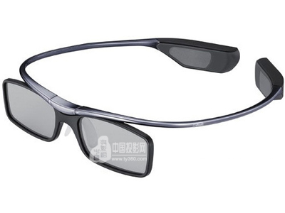 �W�����O(sh��)Ӌ(j��) ���ǰl(f��)��ȫ�����p��3D���R