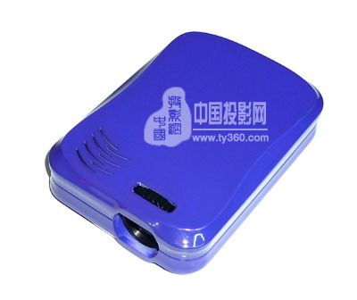 ΢��JX-120C�׿�16��9֮����ͶӰ�x����