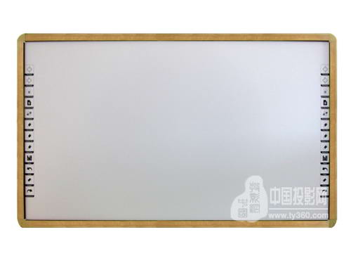 �|��e@board 120Ӣ��t�⽻��ʽ��Ӱװ�ҫ������