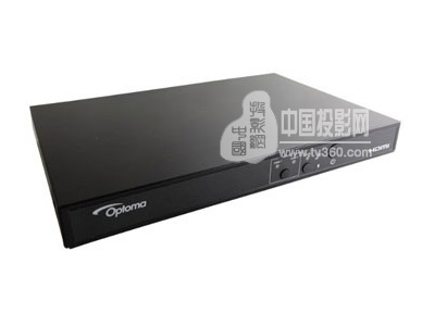 CES2011:�W�D�a�Ƴ�3DͶӰ�����m�����c3D���RZD201