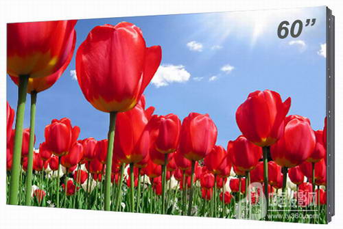 ���ҕӍ�Ƴ�60Ӣ�硢55Ӣ����һ��Һ���@ʾ��Ԫ