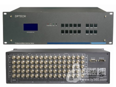 �|ƽ�Ƽ��Ƴ�EXIMIOUSƷ��RGBϵ�о��