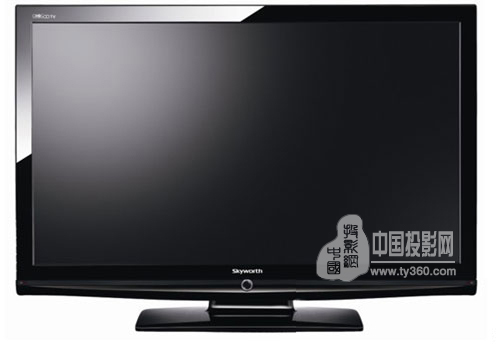 �����ԃr�� �߶˾Ƶꌣ�� ��(chu��ng)�SM30ϵ������Һ���ҕ�F(xi��n)؛