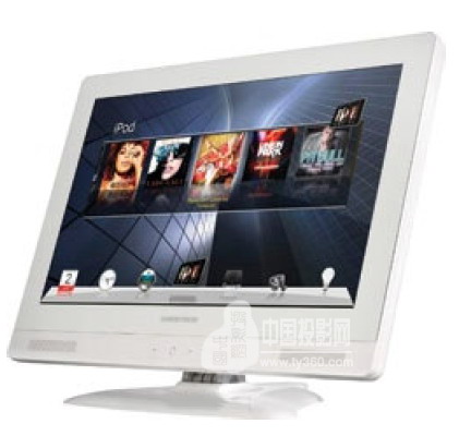 最新快思聰TPMC V-Panel高清觸摸屏現(xiàn)已上市