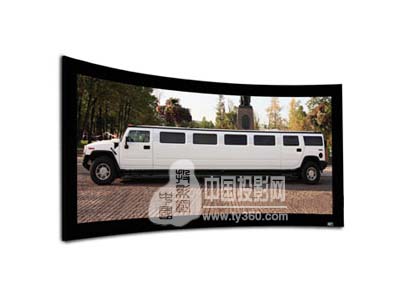 Elite Screens �|����Ļ�l������ͶӰ��Ļ��ƷLunette