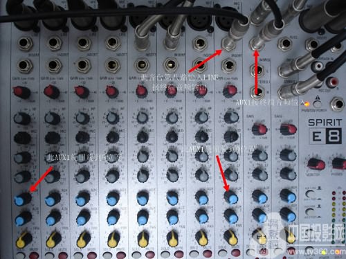 ҕ�l�l��(hu��)�hϵ�y(t��ng)���{(di��o)���_(t��i)�O(sh��)���c�{(di��o)��(ji��)