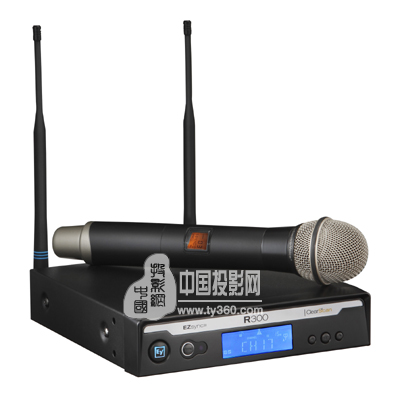 EV���Ї��Ј�ȫ���Ƴ��¿�I�o��ԒͲϵ�yR300����ȫ���M܊�ж˟o��ԒͲ�Ј�