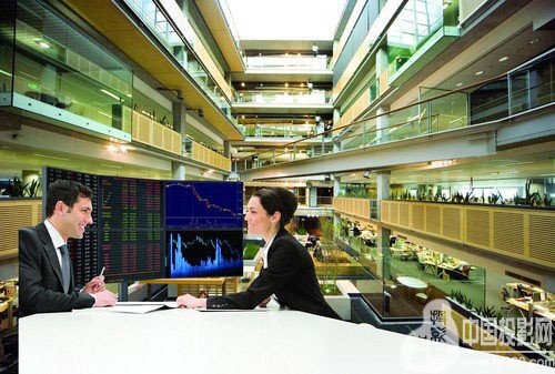 ������̼�����������@ʾ���Ј��˰�a(ch��n)Ʒ