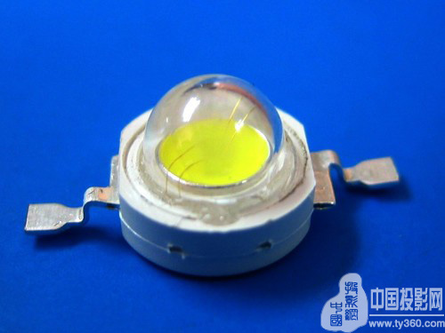 ����LED �W˾���Ƴ�ͶӰ��Դ�¼��g