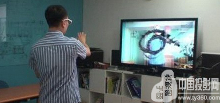 ���漼�g(sh��)������(d��ng)3D����(qi��ng)�F(xi��n)��(sh��)��