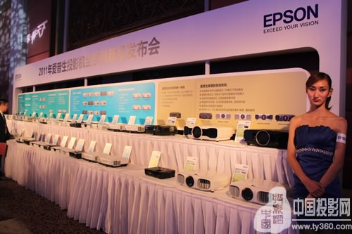 �������l(f��)�����n��������3DͶӰ�C(j��)